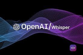 openAI